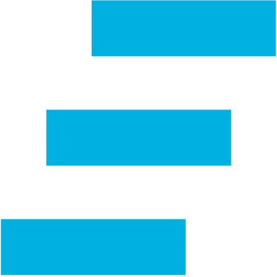 logo BETA5
